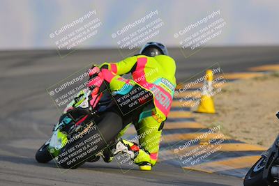 media/Nov-16-2023-Racers Edge (Thu) [[bcabf825d4]]/2-A Group/9Session 7 (Turn 12 Backside)/